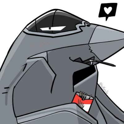 ArsaFanDJ's profile picture
