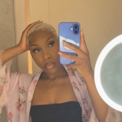 ITSJUSTBADI's profile picture