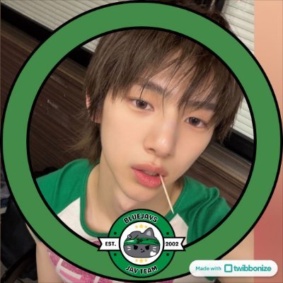 ''s profile picture