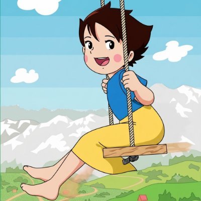 HEIDI_c7's profile picture