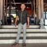 Akmal profil fotoğrafı