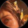 حنان ✧أميرة النصر👑's profile picture