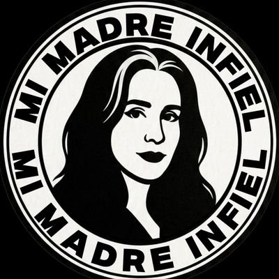 MIMADREINFIEL's profile picture