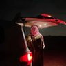 SaaD alSaleM.. 的头像