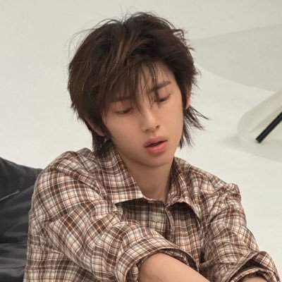 caa's profile picture