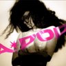 Stream A*POP's profile picture