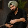 Harmeet Singh profil fotoğrafı