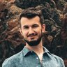 Profilbild von Rafał Darłak