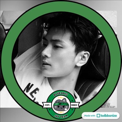 Simply jjongjjin's profile picture