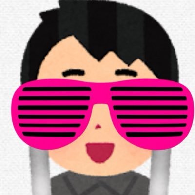 Sagitta_planet's profile picture