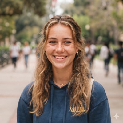 Ameliarwsf's profile picture