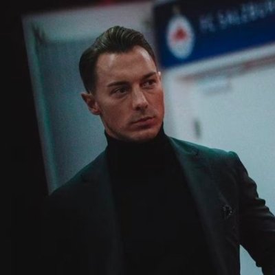 𝗥𝗲𝗴𝗶𝘀𝘁𝗮's profile picture