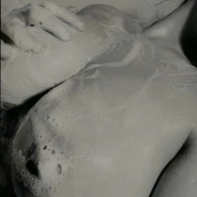 nguoigiaoluu's profile picture