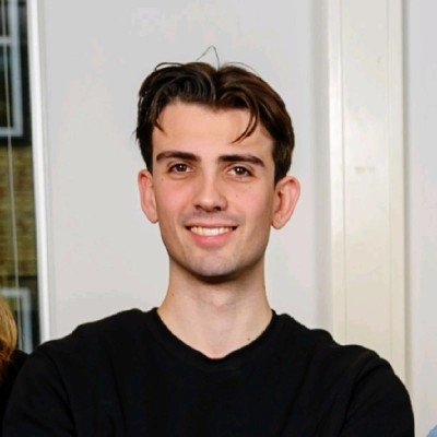 Philip | Intrinsiqq's profile picture