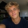 Johnny Raph's profile picture