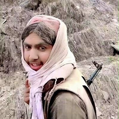 ZalandZabuli88's profile picture