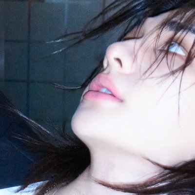mimii0320's profile picture
