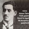 GÖKBÖRÜ profil fotoğrafı