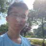 Profilbild von Ryan