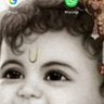 Shiva profil fotoğrafı