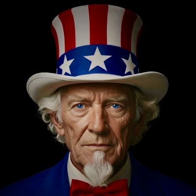 America1st's profile picture