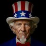 America1st profil fotoğrafı