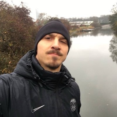 ENG96|🔫!'s profile picture