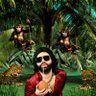 Colin - Dance To The Rhythm 🥥🌴🥥's profile picture