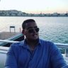 Dorigine مخترع الإدمان👹🦍 的头像