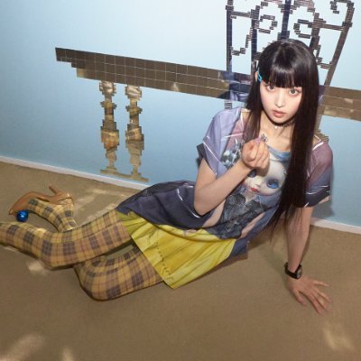 y2kiiidz's profile picture