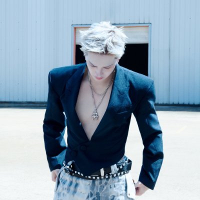 thrccracha's profile picture