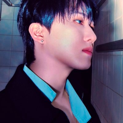 ʲ.FATE & тнαт 🐷🐰's profile picture