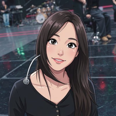 Firstlift05's profile picture