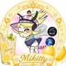 Profilbild von 📌🍋⋆ 討伐隊〆みきてぃ♡【BLIV】🦇ྀི⑧