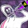 Profilbild von 0xEightySix