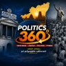 அரசியல் 360°'s profile picture