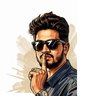 Praveen Kumar's profile picture