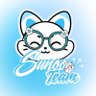 Sunshine's profile picture