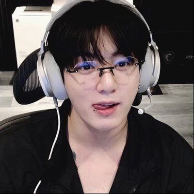 mefainn's profile picture