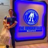 Chong Yee How🇲🇾's profile picture