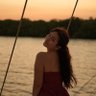 nia aprilya's profile picture
