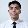 Elmmm profil fotoğrafı