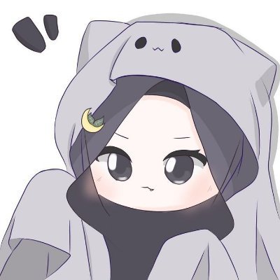 🌻🌻 Bunga Bo 🌻 bekasi Cikarang's profile picture