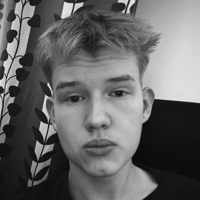 dtcjimi's profile picture