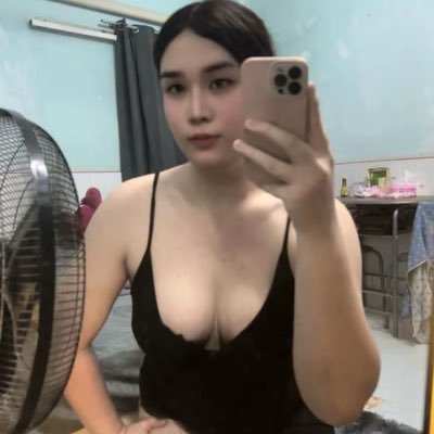 BB's profile picture