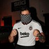 KillForEagle's profile picture