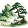 Profilbild von 硲硅居土