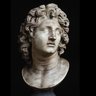Фото профиля Alexandrus