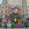 Фото профиля ✊🏻🇪🇦Juan Bravo⭐⭐
