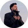 Profilbild von Calum Scott